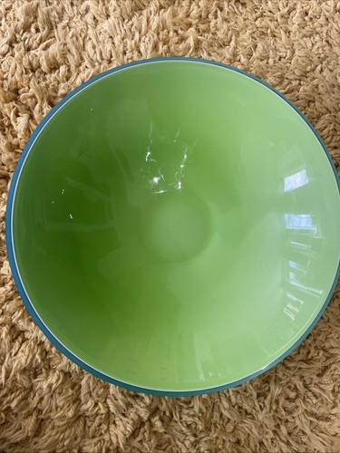 Decorative beautiful glass - decorative,