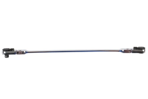Laser tools double ended - double,