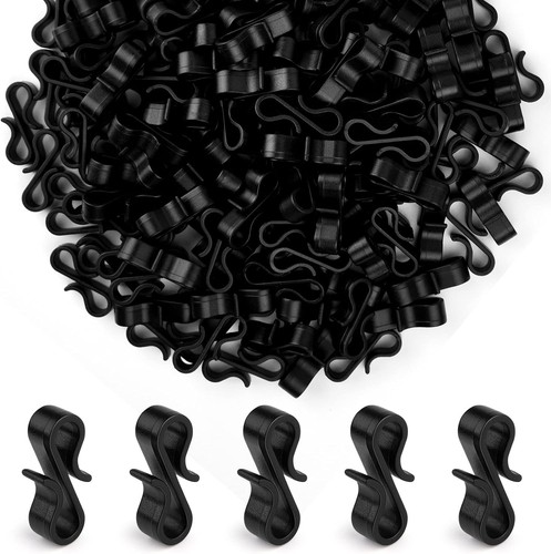 Elecland 150 pcs gutter - 150,