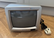 Roadstar inch portable - roadstar,