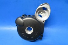 Daelim VL125 Left Hand