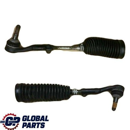 Bmw series e81 - 3, e84