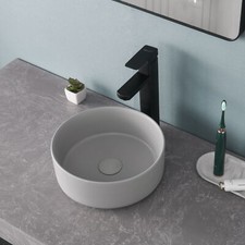 Classic Grey Upgrades 11