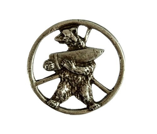 Polish army exile ww2 - polish,