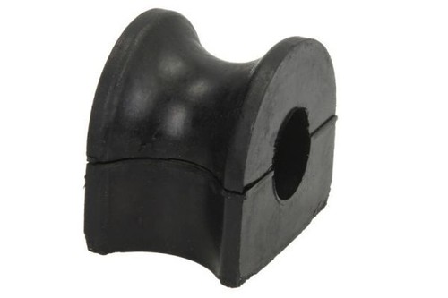 New stabiliser mounting - new, for