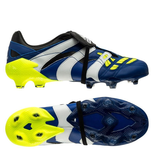 Adidas predator accelerator - adidas,