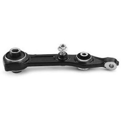 Genuine apec rear right - apec,