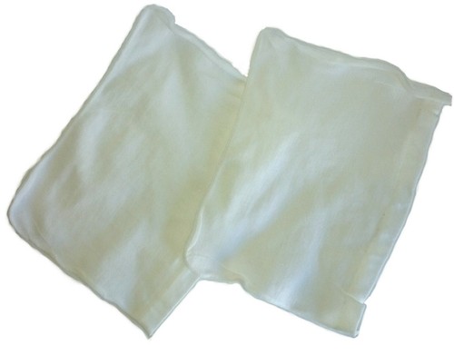 Air filter skin - air,