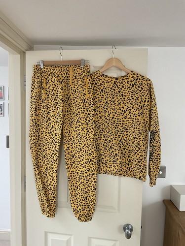 Les girls boys loungewear - les,