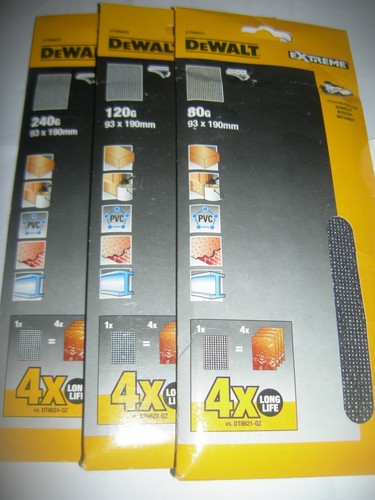 Dewalt elu hook mesh - dewalt,
