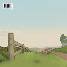 Sweet Potato Pete and the