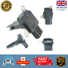 Genuine Toyota Prius Verso