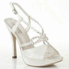 Benjamin Adams BRIDGET 50% OFF