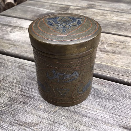 Old vintage antique - antique, middle