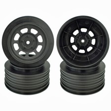 Racing speedway wheels - racing, sc