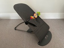 Baby bjorn bliss - bjorn,