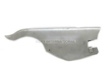 Chain Guard For Matchless G9