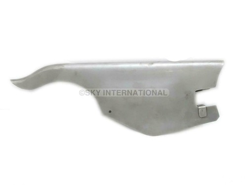 Chain guard for matchless - for, g9