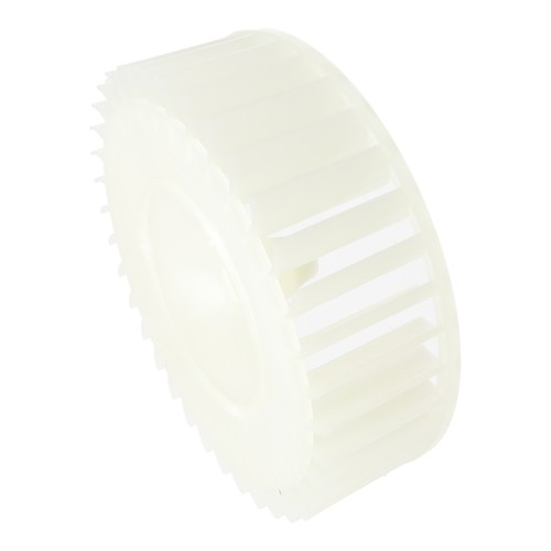 Whirlpool tumble dryer - tumble, blower