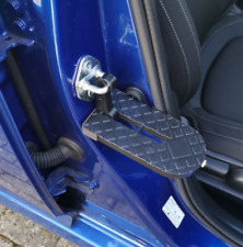 Summit Foldable Car SUV 4X4