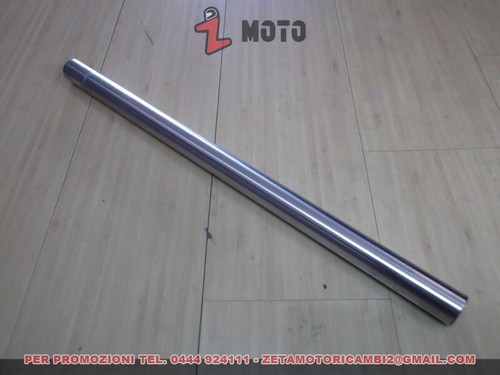 Genuine suzuki 380 m - gt,