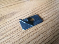 Hoyt Pro Archery Black Easton