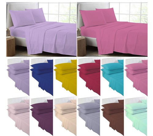Non iron plain - plain, sheets