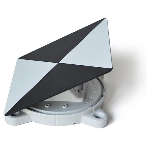 Rsl x90m angle laser scanner - laser,