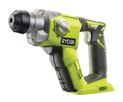 Ryobi r18sds one - r18sds-0, 18v
