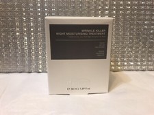 Skin Pharmacy Wrinkle Killer