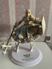 Shining Wind - Clalaclan Philias - 1/8 - Armor ver. 