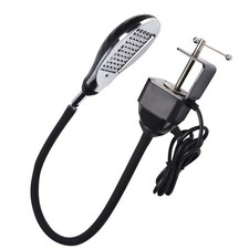 8W Industrial Sewing Machine