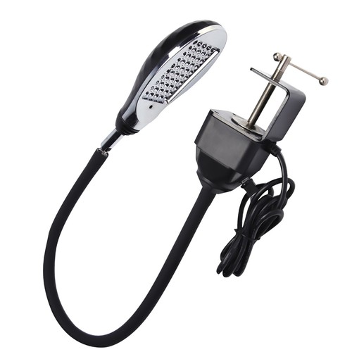 Industrial sewing machine - 8w,