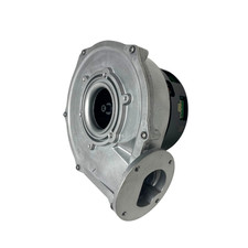 GLOWWORM 12 &15 &18 HXI 24CXI 30CXI 38CXI 38CXI FAN 801645