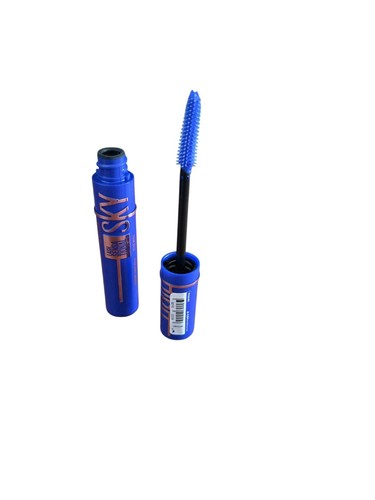 Maybelline lash sensational - maybelline,