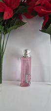 Dior Addict Rosy Glow Eau de