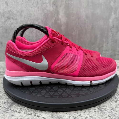 Nike trainers women - trainers, 5.5