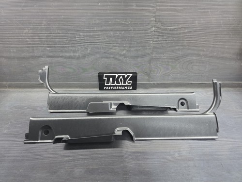 Honds civic ek9 ek4 - civic,