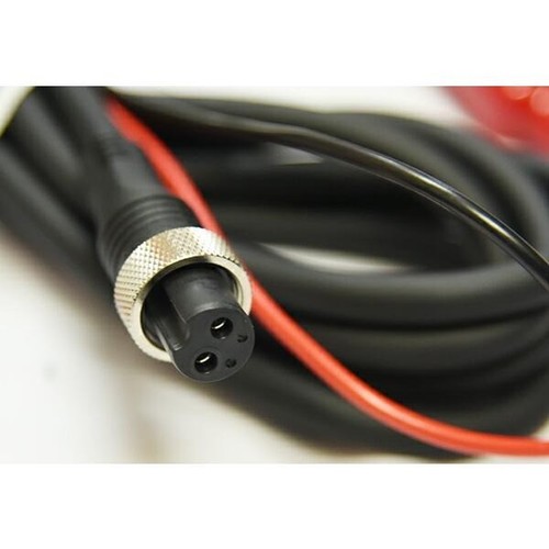 Shimano power cable cord for - power,