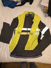 New Rapha Men's Brevet Long