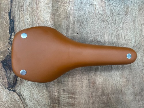 Selle royal athletic - selle,