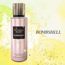 Victoria’s Secret Body Mist