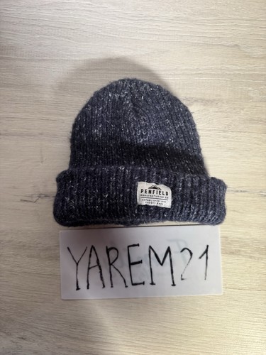 Penfield beanie hat - hat,