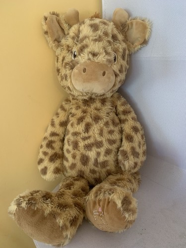 Tesco giraffe you - tesco, the