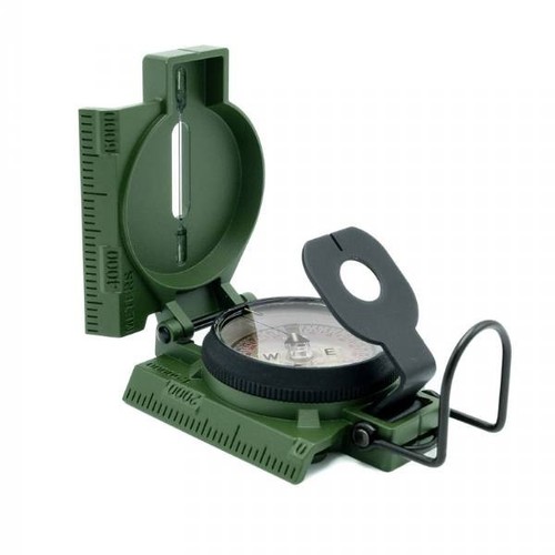 Brunton military tritium - brunton,