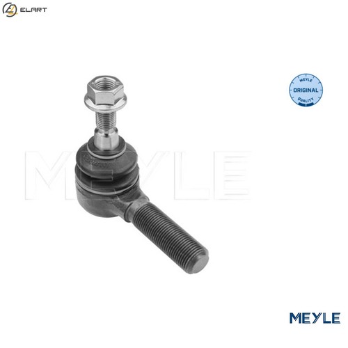 Tie rod end 020 - 53-16, for