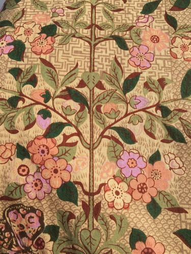 Pair vintage liberty of - pair,