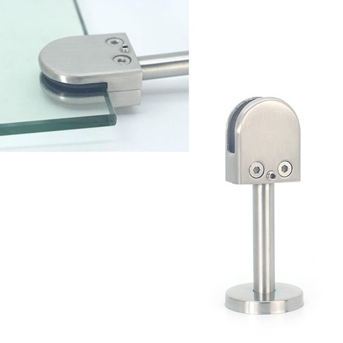 304 stainless steel fish - steel, mouth