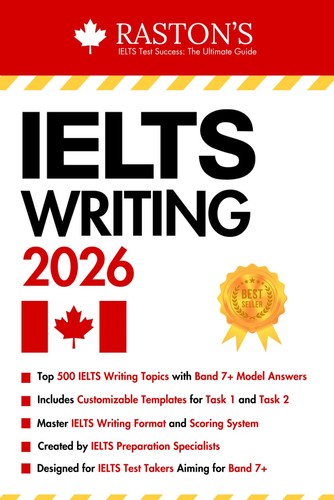 Ielts writing general training - writing,