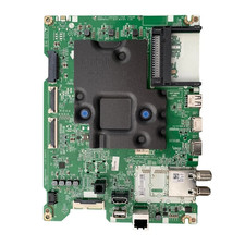 EBU66714202 EAX69790104 ( 1.1 ) 66714203 MAIN BOARD FOR LG OLED55A26LA